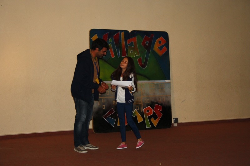 Village Camps International Summer Camp Leysin, Switzerland 2026-08-15 https://www.villagecamps.com/journals_admin/images/716-21-prom (15).jpg